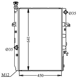 MA044