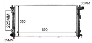MA068