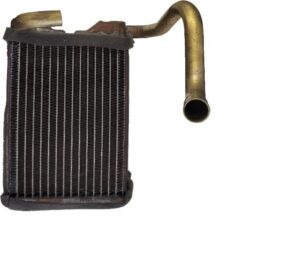 MIT10