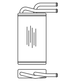 MIT3