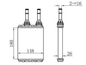 MIT6AA