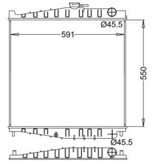 NI040