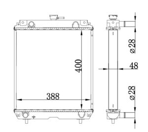 KU005
