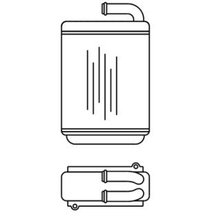 ROV4