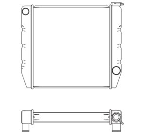RR010
