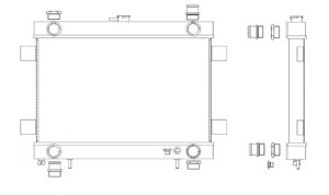 RR013