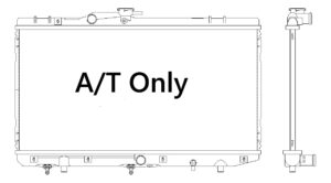 TO049