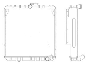 RO017