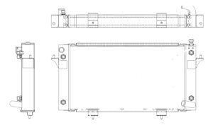 RO012