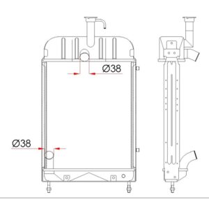 AG004