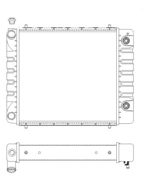 RO018