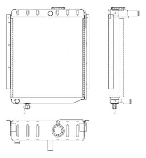 RO023