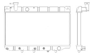 MA013