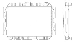MA011