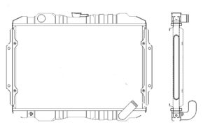 MI015