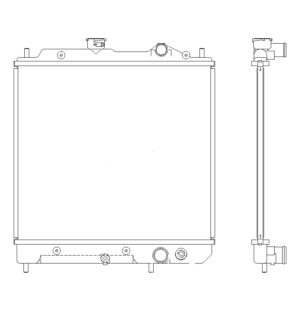 MI008