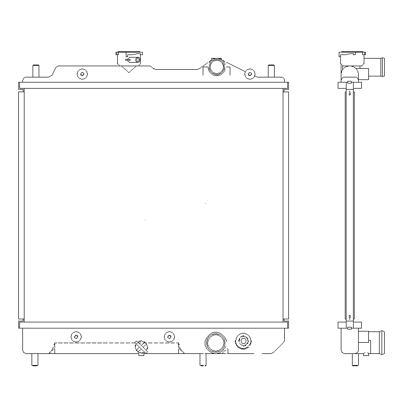 MI008