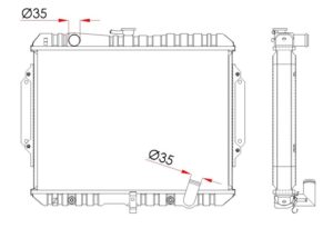 MI050