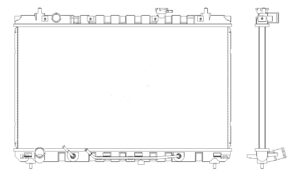 KA002