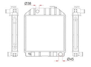 AG011