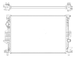 FO055
