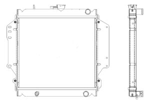 SK040