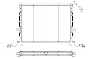 SCN006