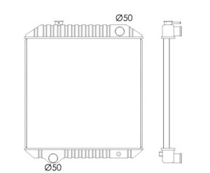 IS033
