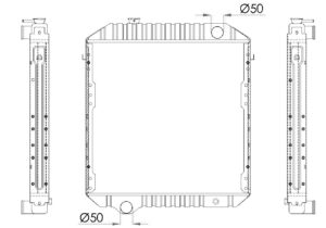 IS015