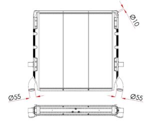 SCN003
