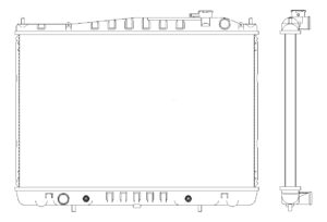 NI036