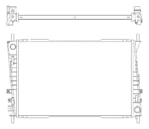 JA005