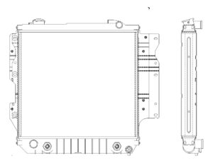 JP010