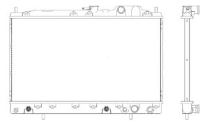 MI004