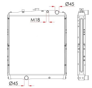 MI051