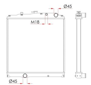 MI052