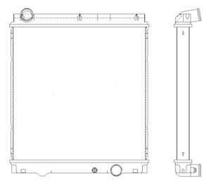MI040