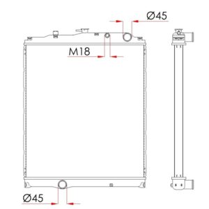 MI053