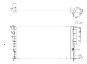 CI010