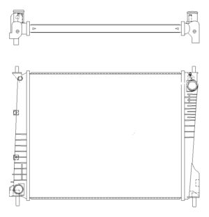 RE017