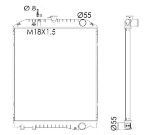 HI014