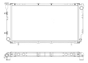 SB002