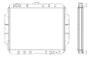 HL026