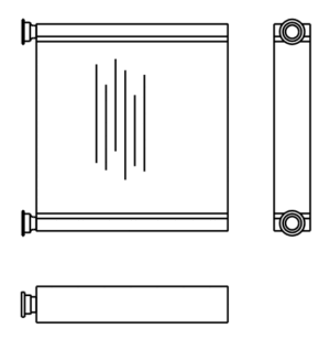 SUB4