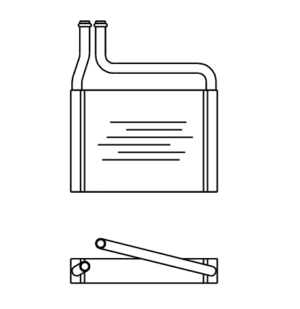 SUZ3