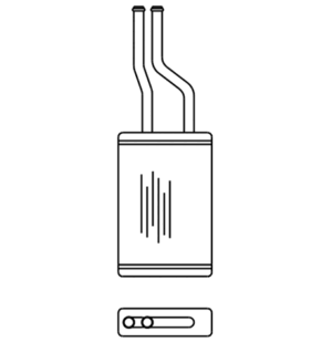 TOY14