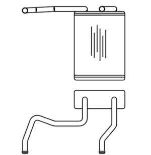 TOY16