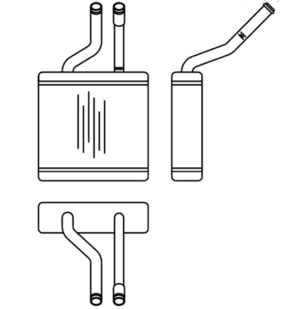 TOY26