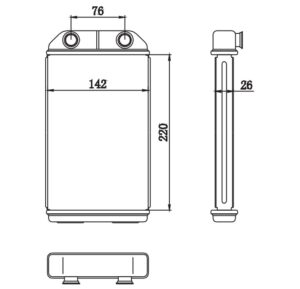 TOY27