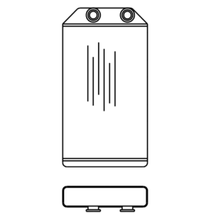 TOY3